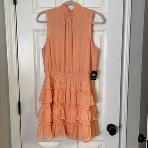 Never worn NWT Express Dress